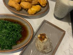 -样样体面(宝安支路店)