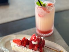 -六阅·福十 FORTEN 海景咖啡西餐厅(双廊古镇店)