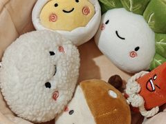 -皇上皇(北京路店)