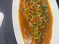 -楚禾宴·家宴(光谷大道店)