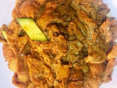 -东起顺总店(中山门店)
