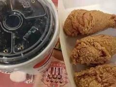 -德克士(梁家巷店)