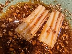 -金孔雀德宏傣味餐馆(魏公村店)