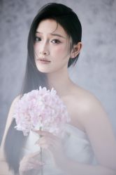 -薇町婚纱摄影旗舰店