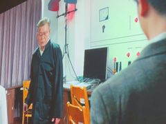 -金色印象·4K影院式足体养生(南坪桃源店)