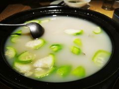 -渔太泰漓江小馆·广西融合菜(西街店)