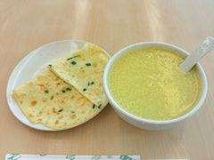 -东门町美食街