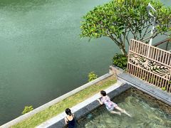 -碧水湾温泉
