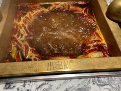 -京元盛铜锅涮肉(上海总店)