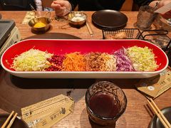-野人部落(中街店)