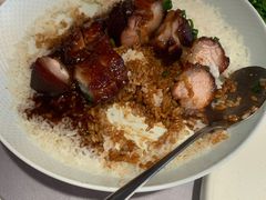 -章吴记喜瑞餐厅(东东城店)