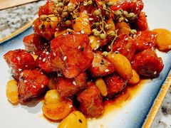 -天津卫码头(南开大悦城店)