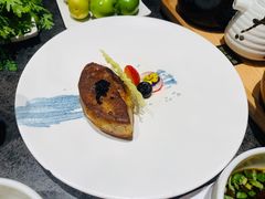 -降霜牛寿喜烧.和牛金赏Plus(501城市广场店)