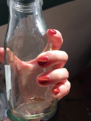 -RL Nail·瑞丽美甲美睫品牌原创店