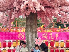 -盈香心动乐园