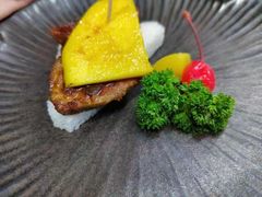 -味见·荣家(亚泰大街店)