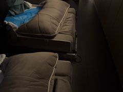 -鹤祥宫影院足道SPA连锁(吉大万国汇钰海店)