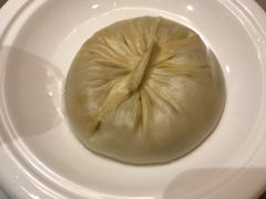 -无名居(西直门总店)