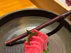 -水濑·日料放题(天河店)