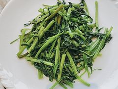 -悦泰环球美食自助(金茂旗舰店)