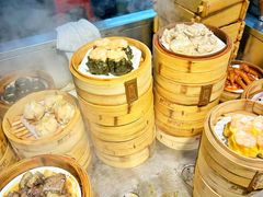 -金苑海鲜酒家(新港中路店)