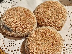 -南门涮肉(上海一店)