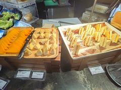 -味餐厅·海鲜·火锅·自助餐