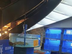 -徽珍源(龙茗路店)