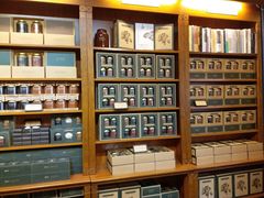 -赵小姐的店(鼓浪屿三友店)