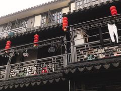 -赵天禄(葑门横街店)