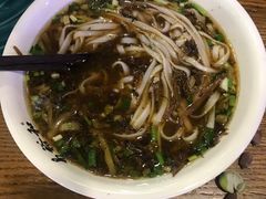 -易裕和·长沙米粉(竹塘西路店)