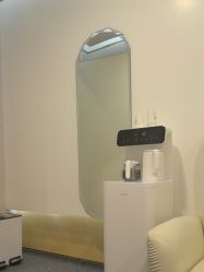 -南京美莱医疗美容·旗舰店