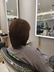 -八佰伴8008星级形象店