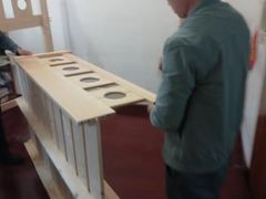 -上海跃迁搬场公司 日式搬家