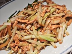 -寻宝记绍兴菜(状元店)