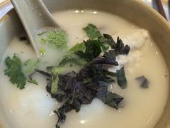 -丹江渔村(望京店)