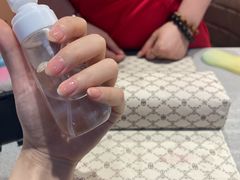 -海底捞火锅(八佰伴店)