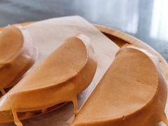 掌柜蛋烘糕-天府掌柜(九眼桥店)