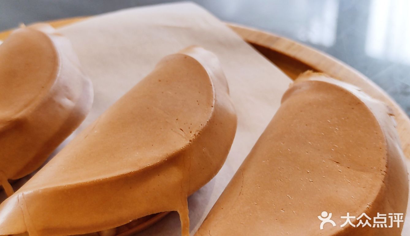 成都探店｜成都著名小吃店里的正餐如何呢?外