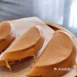 成都探店｜成都著名小吃店里的正餐如何呢?外