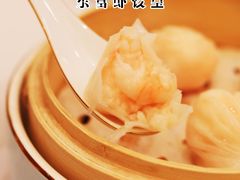 东富虾饺皇-东富酒家(龙湖西溪天街店)
