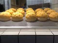 -食大利香港茶餐厅(南亚风情第一城店)