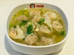 -南城香(北京南站店)