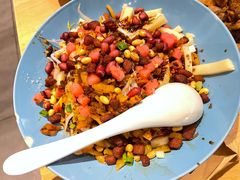 -贵凤凰贵州米粉(望京店)