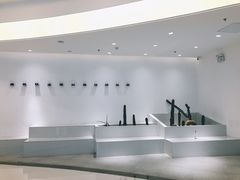 景观位-SEVENBUS(中骏世界城店)