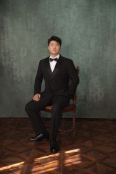 -Mu慕婚纱摄影·超级工作室