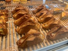 -爱达乐面包生日蛋糕(温江新尚天地店)