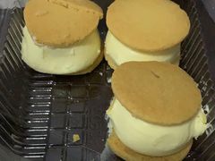 -甜嘟嘟烘焙坊(舒城路店)