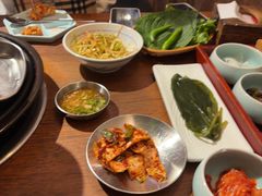 -济州爱肉堂(总店)