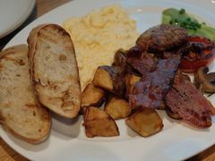 -ROAST
